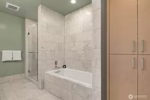 121 Stewart St, Seattle, WA 98101 - Photo 20