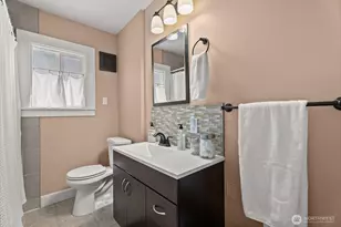 236 S 55th St, Tacoma, WA 98408 - Photo 14