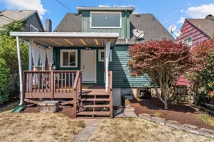 236 S 55th St, Tacoma, WA 98408 - Photo 28