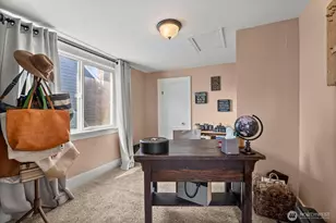 236 S 55th St, Tacoma, WA 98408 - Photo 16