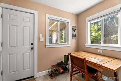 236 S 55th Street, Tacoma, WA 98408 - Photo 12