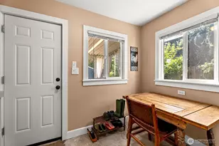 236 S 55th St, Tacoma, WA 98408 - Photo 12