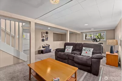 236 S 55th Street, Tacoma, WA 98408 - Photo 20
