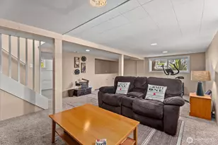 236 S 55th St, Tacoma, WA 98408 - Photo 20