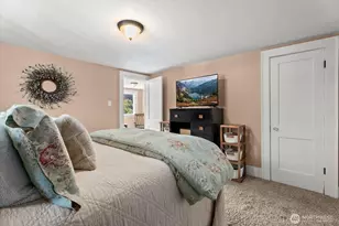 236 S 55th St, Tacoma, WA 98408 - Photo 18