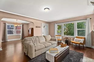236 S 55th St, Tacoma, WA 98408 - Photo 6
