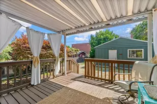 236 S 55th St, Tacoma, WA 98408 - Photo 26