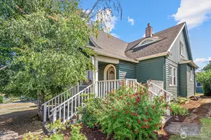 236 S 55th St, Tacoma, WA 98408 - Photo 1