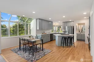 2617 59th St SW, Everett, WA 98203 - Photo 16