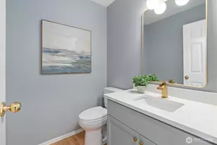2617 59th St SW, Everett, WA 98203 - Photo 26