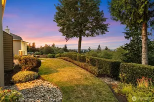 2617 59th St SW, Everett, WA 98203 - Photo 8
