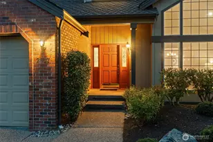 2617 59th St SW, Everett, WA 98203 - Photo 4