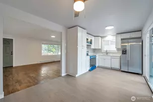 7213 East E Street, Tacoma, WA 98404 - Photo 8