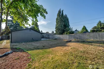 7213 E E Street, Tacoma, WA 98404 - Photo 2