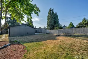7213 East E Street, Tacoma, WA 98404 - Photo 2