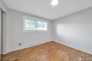 7213 East E Street, Tacoma, WA 98404 - Photo 12