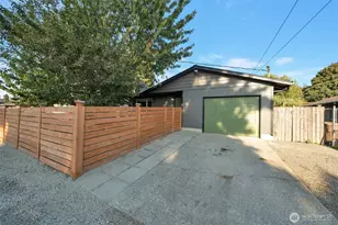 7213 East E Street, Tacoma, WA 98404 - Photo 4