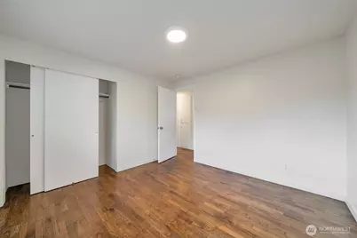 7213 E E Street, Tacoma, WA 98404 - Photo 10
