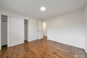 7213 East E Street, Tacoma, WA 98404 - Photo 10