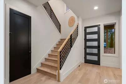 2009 166th Place NE, Bellevue, WA 98008 - Photo 22