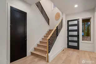 2009 166th Pl NE, Bellevue, WA 98008 - Photo 22