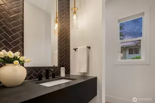 2009 166th Pl NE, Bellevue, WA 98008 - Photo 18