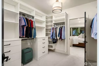 2009 166th Place NE, Bellevue, WA 98008 - Photo 28
