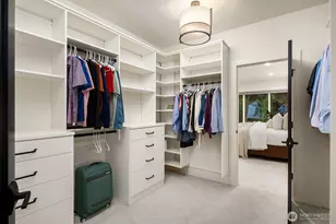2009 166th Pl NE, Bellevue, WA 98008 - Photo 28
