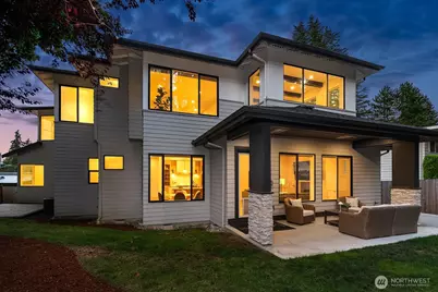 2009 166th Place NE, Bellevue, WA 98008 - Photo 36