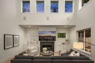 2009 166th Pl NE, Bellevue, WA 98008 - Photo 6