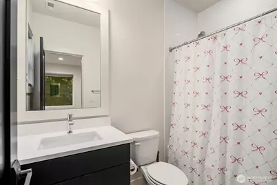 2009 166th Place NE, Bellevue, WA 98008 - Photo 32