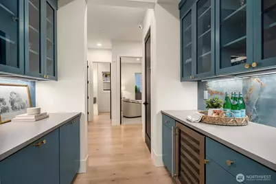 2009 166th Place NE, Bellevue, WA 98008 - Photo 14