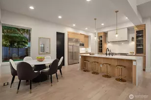 2009 166th Pl NE, Bellevue, WA 98008 - Photo 8