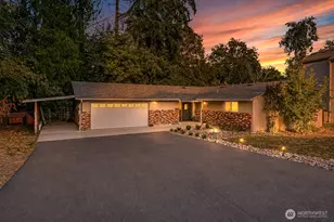 1701 SE 2nd Ave, Battle Ground, WA 98604 - Photo 1