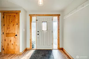 1701 SE 2nd Ave, Battle Ground, WA 98604 - Photo 18