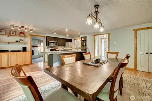 1701 SE 2nd Ave, Battle Ground, WA 98604 - Photo 4