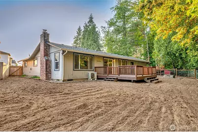 1701 SE 2nd Avenue, Battle Ground, WA 98604 - Photo 24
