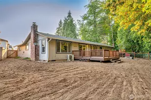 1701 SE 2nd Ave, Battle Ground, WA 98604 - Photo 24
