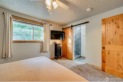 1701 SE 2nd Avenue, Battle Ground, WA 98604 - Photo 12