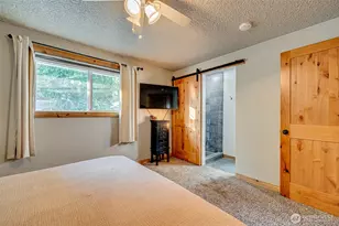 1701 SE 2nd Ave, Battle Ground, WA 98604 - Photo 12