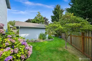 2438 N Bakerview Park Dr, Ferndale, WA 98248 - Photo 38