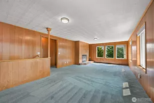 2438 N Bakerview Park Dr, Ferndale, WA 98248 - Photo 20