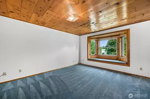 2438 N Bakerview Park Dr, Ferndale, WA 98248 - Photo 26