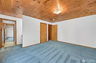 2438 N Bakerview Park Dr, Ferndale, WA 98248 - Photo 28