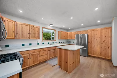 2438 N Bakerview Park Drive, Ferndale, WA 98248 - Photo 6