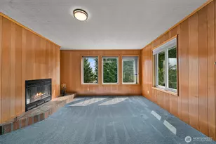 2438 N Bakerview Park Dr, Ferndale, WA 98248 - Photo 22