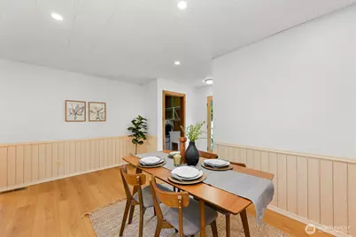 2438 N Bakerview Park Drive, Ferndale, WA 98248 - Photo 12