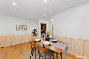 2438 N Bakerview Park Dr, Ferndale, WA 98248 - Photo 12