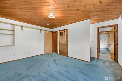 2438 N Bakerview Park Drive, Ferndale, WA 98248 - Photo 32