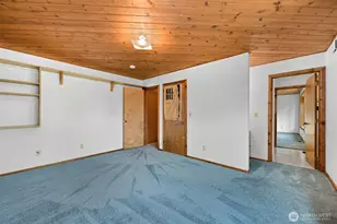 2438 N Bakerview Park Dr, Ferndale, WA 98248 - Photo 32